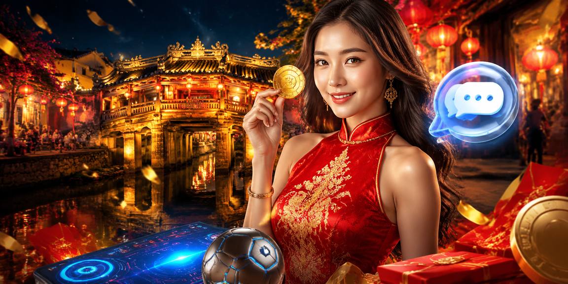 Kimsa3 Chúng tôi cung cấp gì trong sảnh Xì Tố