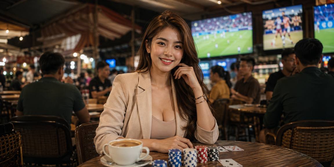Kimsa3 Cẩm Nang Bắn Cá